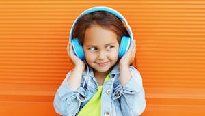 Les meilleurs podcasts ludo-éducatifs pour enfants à écouter gratuitement