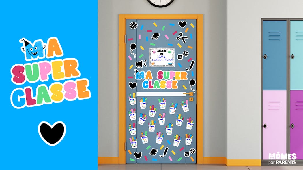 Kpacec9rzakcgm Kpacec9rzakcgm