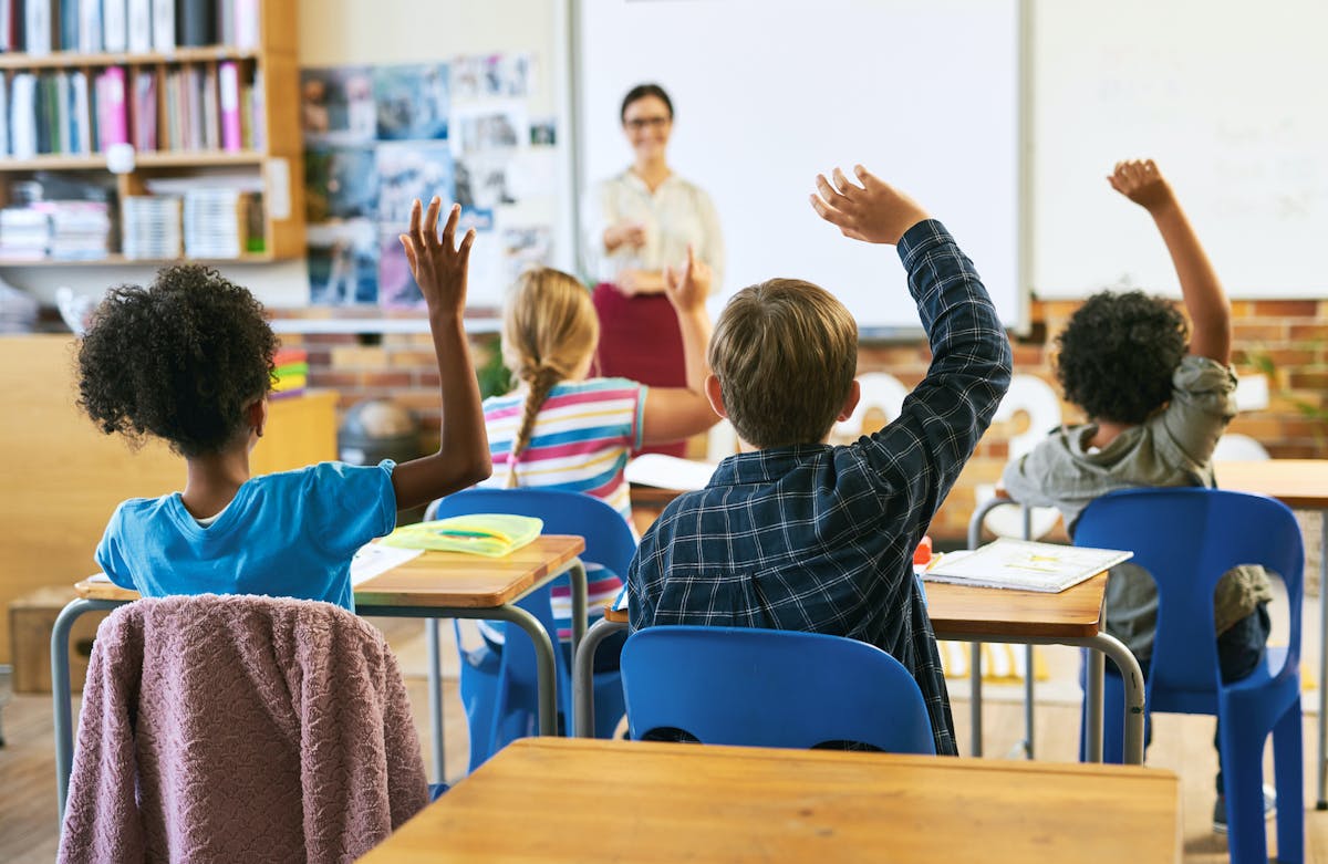 Comment Gérer Une Classe à Double Niveau Ou Multi Niveaux Momes Comment Gérer Une Classe à Double Niveau Ou Multi Niveaux Momes