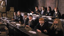 École : quand Harry Potter devient un outil pédagogique pour bien apprendre