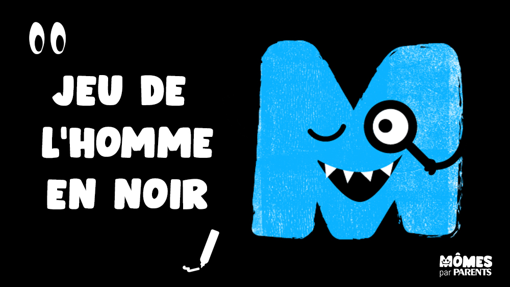 Comment jouer au jeu de l