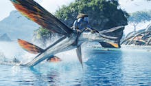 “Avatar 2 - La voie de l'eau” : un spectacle grandiose, déjà validé par les critiques !