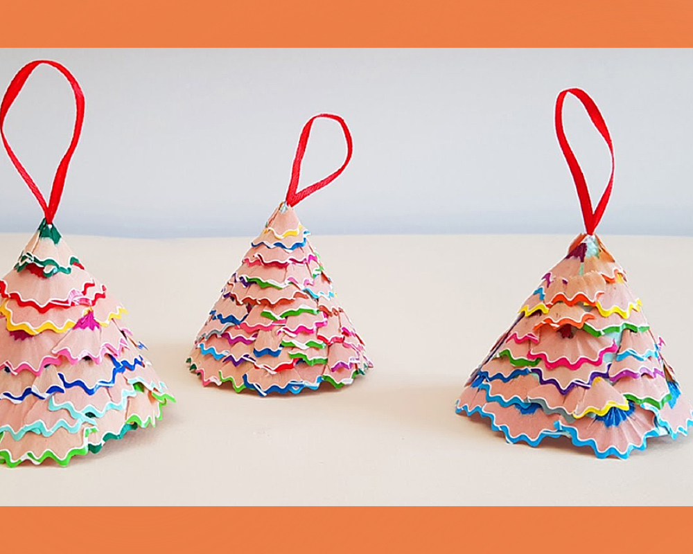 Coloriage Chats : Une Activité Créative Et Relaxante Pour Tous Les