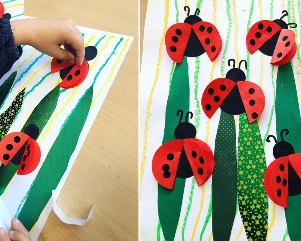 Activité Printemps Maternelle Petite Section cjqiElrLIbSqVM