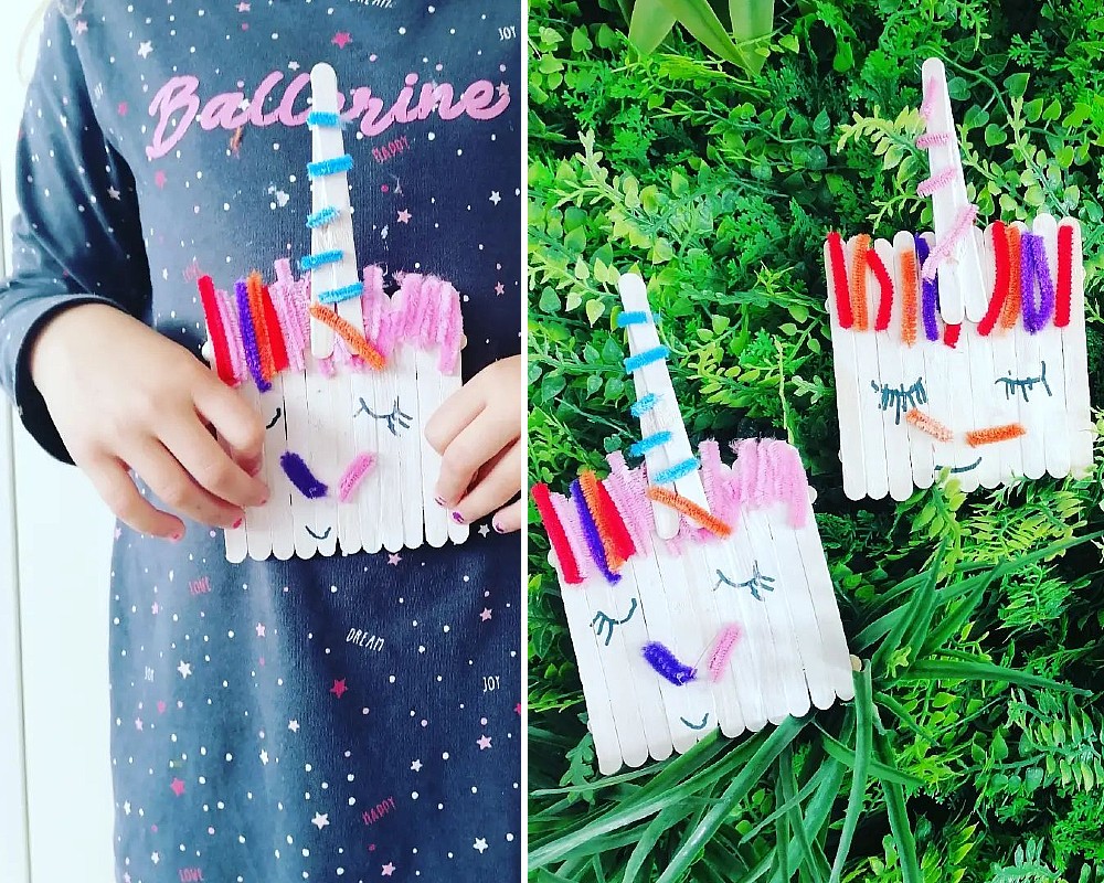 Lot De 300 Cure-pipes En Fil Chenille De 30 Cm Pour Travaux