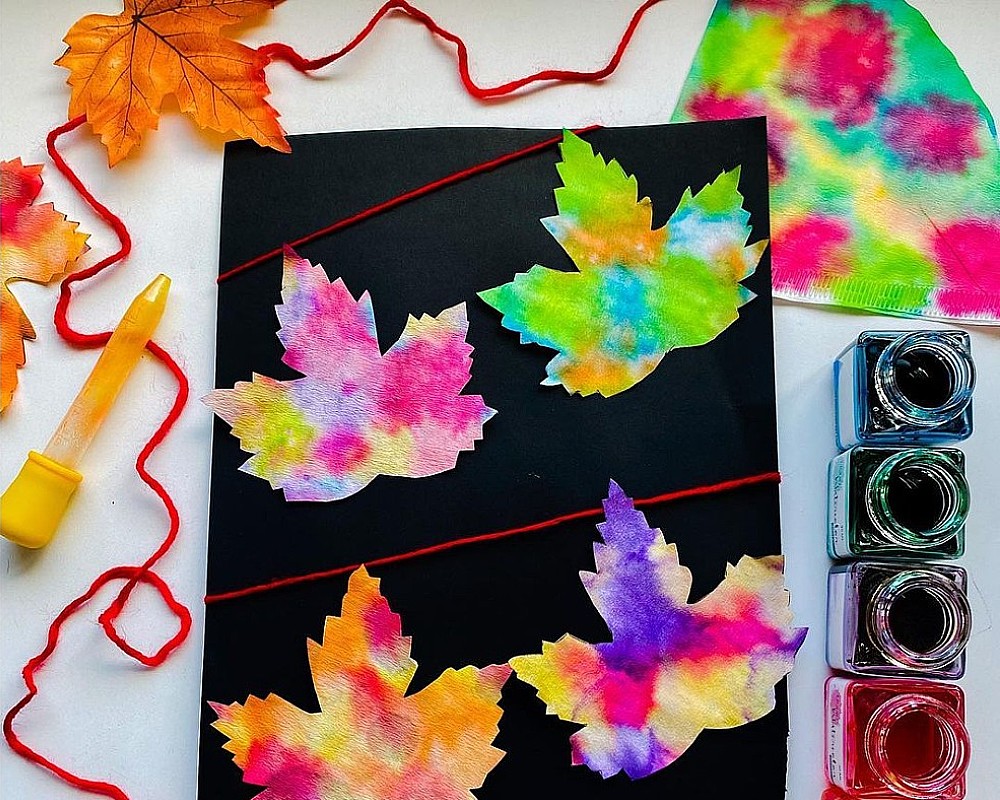 Mugs Et Tasses Anniversaire 18 Ans Fille