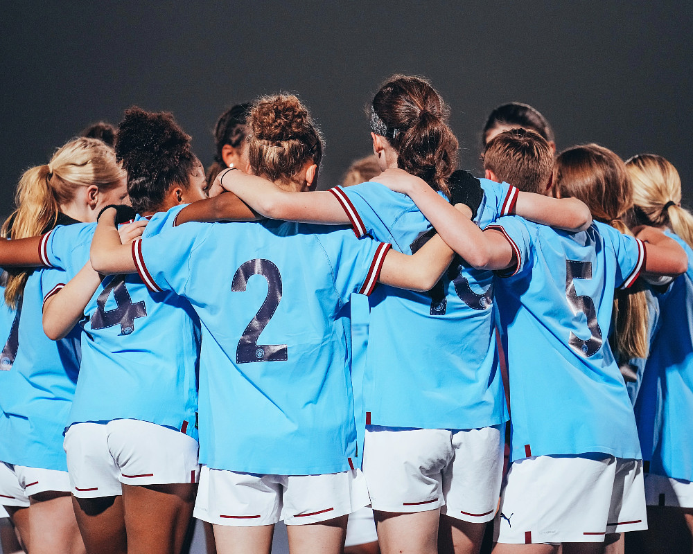 Coupe du monde des id es pour les filles fans de foot MOMES