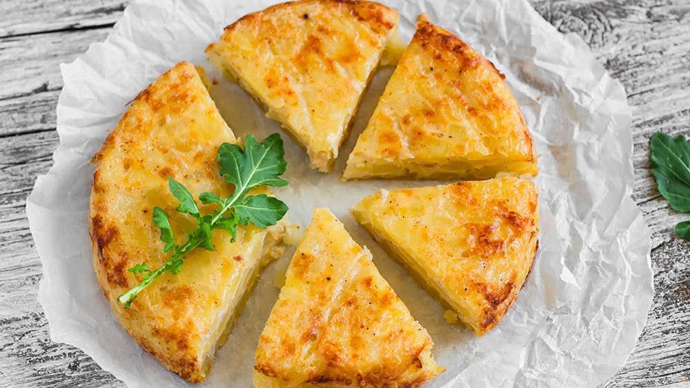 Que Manger Avec Des Frites Frites Bonnes Astuce Friteuse Distingue Monsieur Manger Miam Sans Patates Conseille Soin Que Manger Avec Des Frites Frites Bonnes Astuce Friteuse Distingue Monsieur Manger Miam Sans Patates Conseille Soin