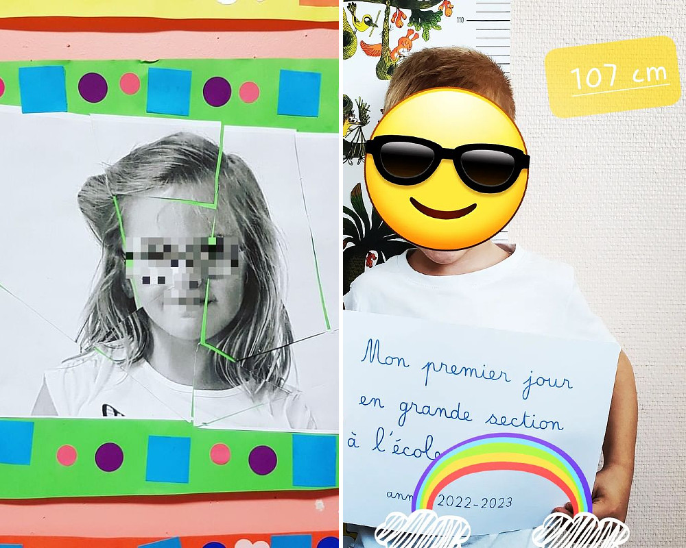 18-activit-s-pour-la-rentr-e-en-classe-de-maternelle-momes