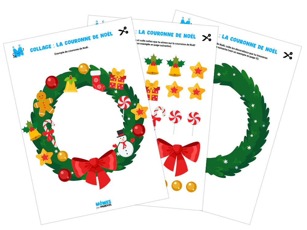 Cintre Couronne De Porte Lot De 2 Cintres Pour Couronne De Porte - Ultra Fins - 13 Cm - Argent, Or Ou Blanc Accessoire Porte Noël Halloween Automne Cintre Couronne De Porte Lot De 2 Cintres Pour Couronne De Porte - Ultra Fins - 13 Cm - Argent, Or Ou Blanc Accessoire Porte Noël Halloween Automne