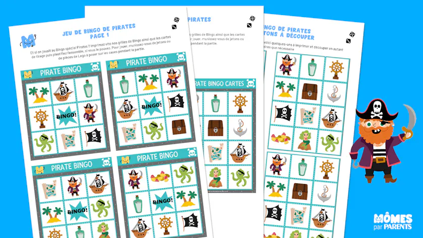 Jeux Imprimer MOMES jeux-imprimer-momes