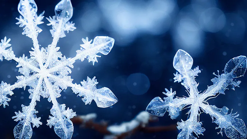 D couvrez Comment Se Forment Les Flocons De Neige MOMES d-couvrez-comment-se-forment-les-flocons-de-neige-momes
