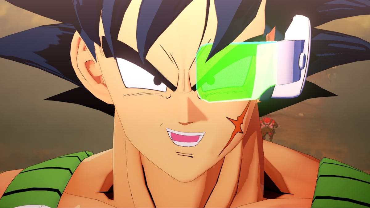 Carte Anniversaire Dragon Ball Z Gratuite Imprimer FlQfHfKvWgyg6M