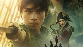 Peter Pan & Wendy : découvrez la bande annonce du film bientôt disponible sur Disney+