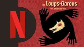 Netflix prépare un film sur le jeu Les Loups-Garous de Thiercelieux