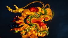 Quelles sont toutes les fêtes célébrées en Chine ?