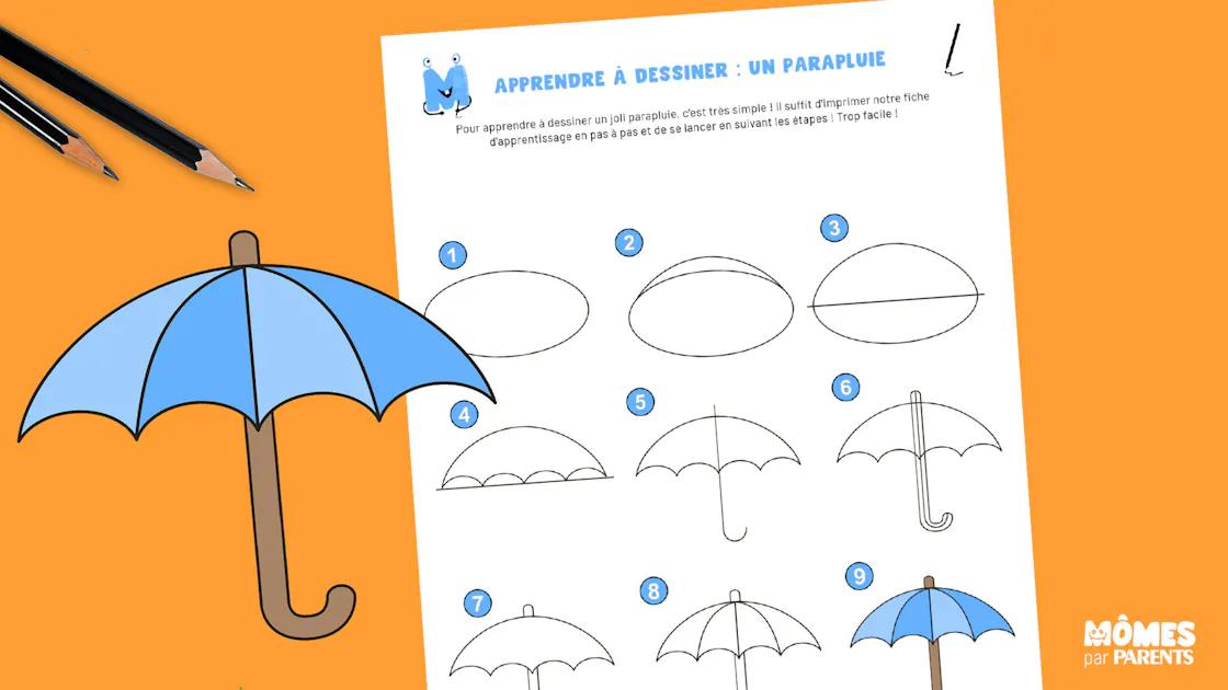Personnage De Dessin Animé De Grenouille Verte Tenant Un Parapluie De Personnage De Dessin Animé De Grenouille Verte Tenant Un Parapluie De