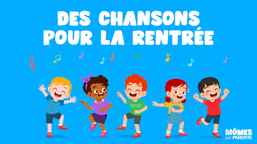 Des Chansons Pour tre Pr t Pour La Rentr e Des Classes MOMES des-chansons-pour-tre-pr-t-pour-la-rentr-e-des-classes-momes