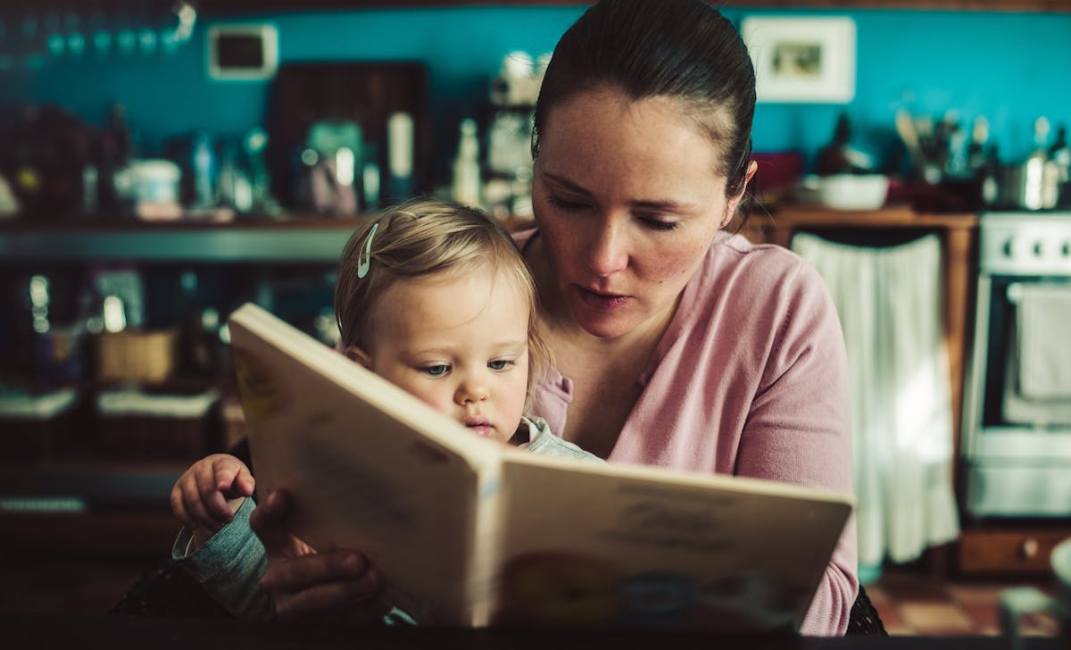 Comptine paroles de Cadet Rouselle MOMES