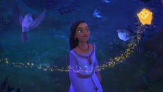 Wish, Asha et la bonne étoile : un véritable hommage à l’héritage Disney