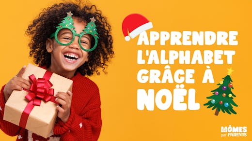 Dictionnaire enfant | Beebs