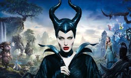 Disney : le film Maléfique 3 serait en préparation avec Angelina Jolie