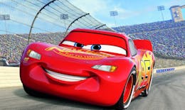 Tous les noms des personnages du film Disney Pixar : Cars 1 et 2 