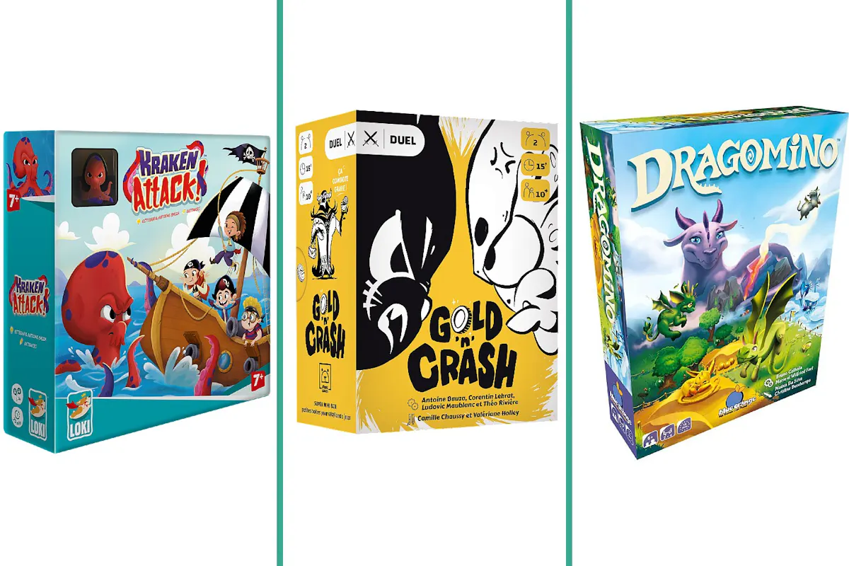 Devineo Fille 6 Ans Jeu De Société DEVINEO - Devinettes Animaux Pour Enfants 6 Ans+, Jeu Devineo Fille 6 Ans Jeu De Société DEVINEO - Devinettes Animaux Pour Enfants 6 Ans+, Jeu