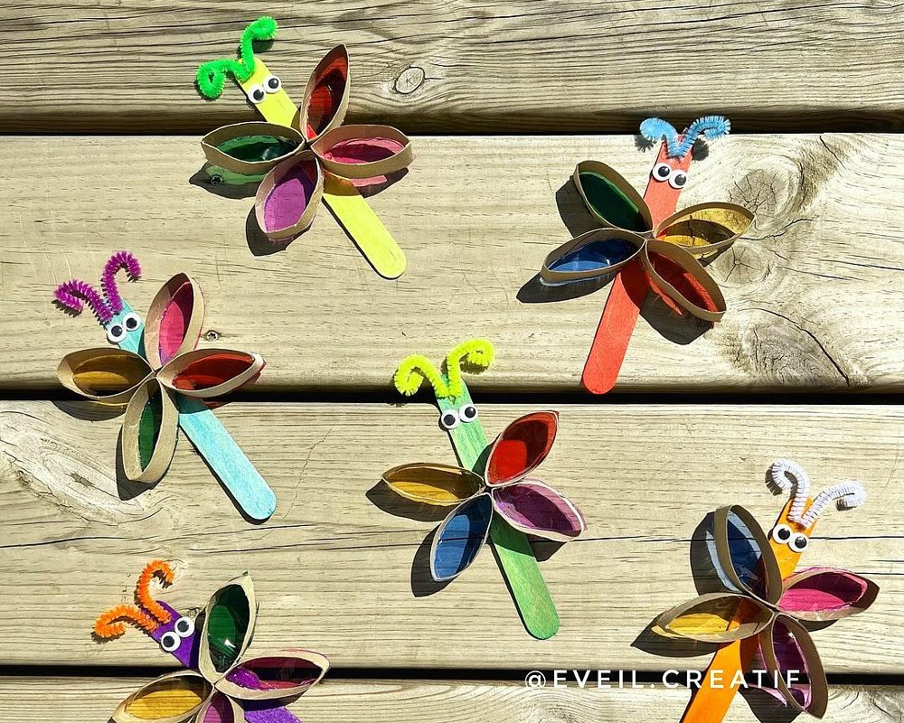 Lot De 200 Cure-pipes Blancs - 15.5 Cm - Souples, Pour Bricolage, Décorations, Noël, Projets Créatifs