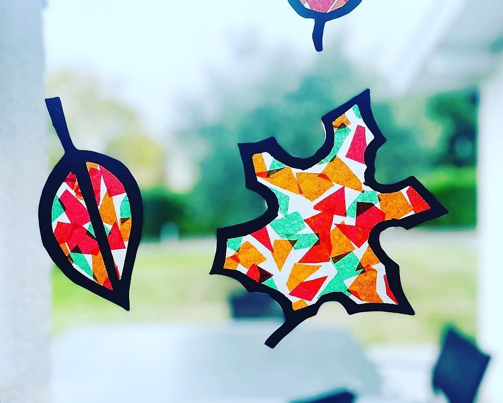 Attrape Soleil Bricolage – Attrape Soleil Intérieur – MGNAR