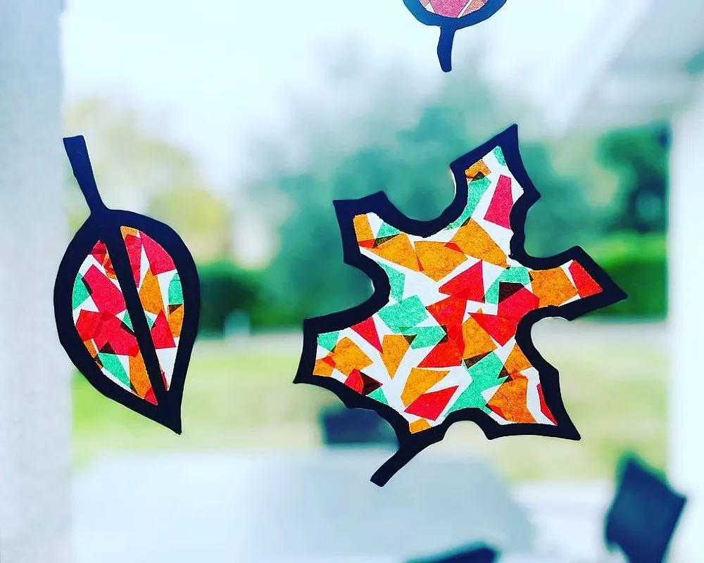 Attrape Soleil Bricolage – Attrape Soleil Intérieur – MGNAR