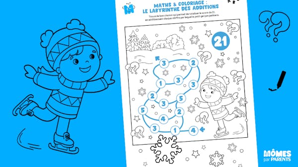 JOYEUSES PAQUES Activités pour enfants à partir de 4 ans: Cahier de  vacances pour se divertir jeux d'enfants labyrinthes, jeux des différences,  jeux