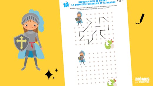 Français : Apprendre à lire CP Maternelle et écrire le français en  s'amusant 