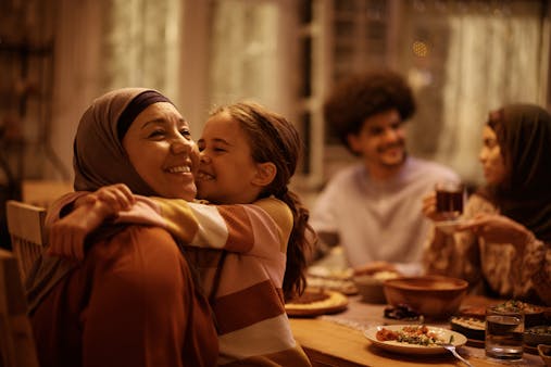 Histoire & origine : C'est quoi le ramadan ?