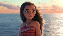 Vaiana 2 : Disney annonce la suite du célèbre film d'animation