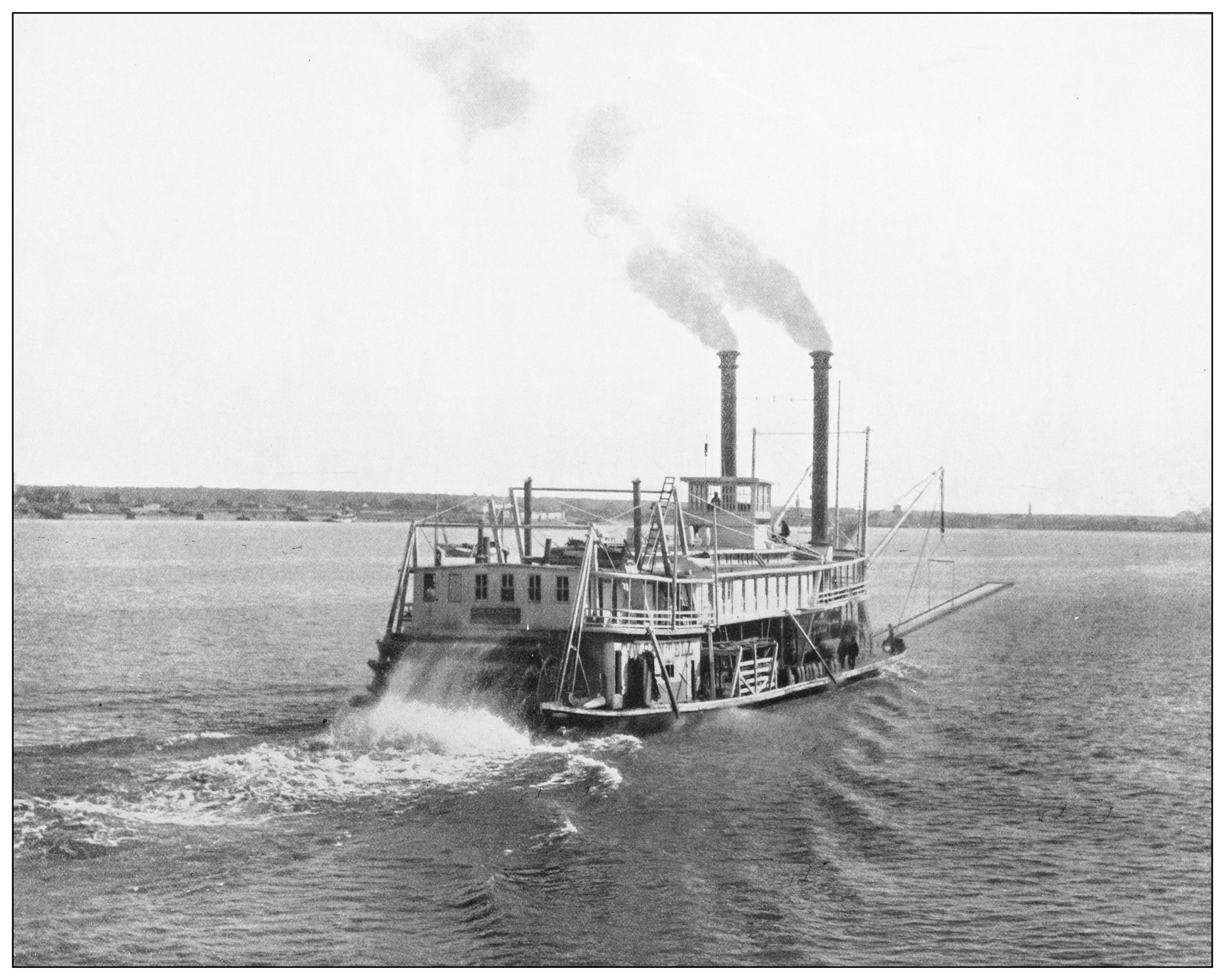 L'histoire des bateaux découvrez leur évolution à travers le temps — free download