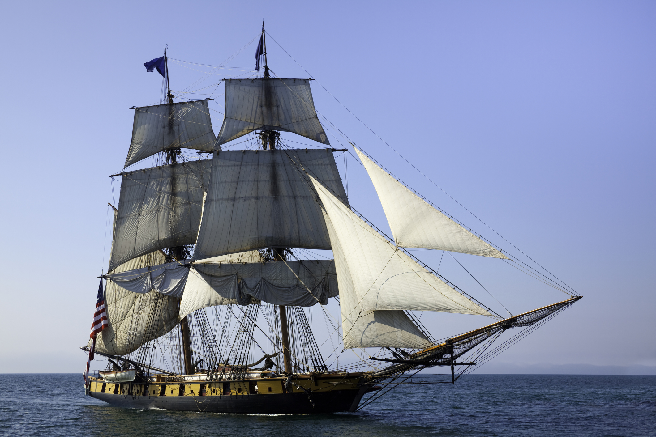 Frise Chronologique Du Bateau Les Bateaux Au Fil Du Temps Pdf JKEI — free download