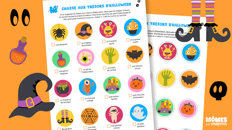 Jeux Imprimer MOMES jeux-imprimer-momes
