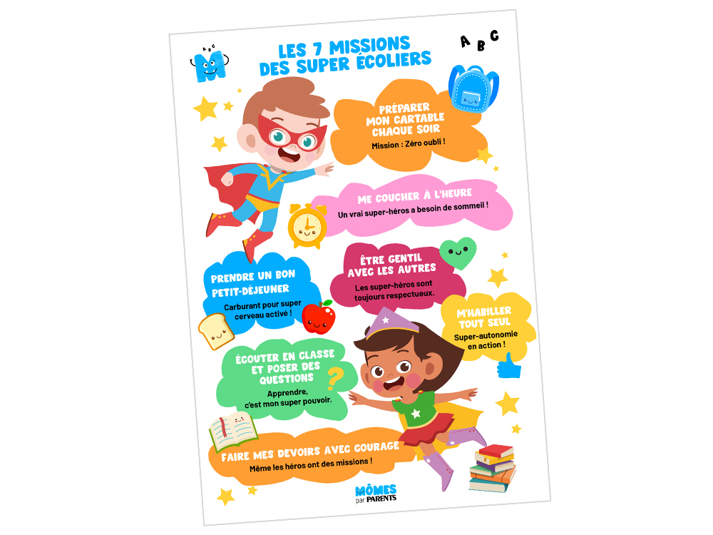 affiche-des-missions-pour-motiver-les-petits-coliers-la-rentr-e