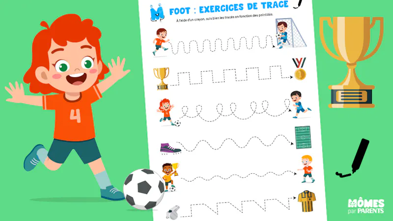 Jeux De Points Relier Nos Dessins Imprimer gratuit MOMES jeux-de-points-relier-nos-dessins-imprimer-gratuit-momes