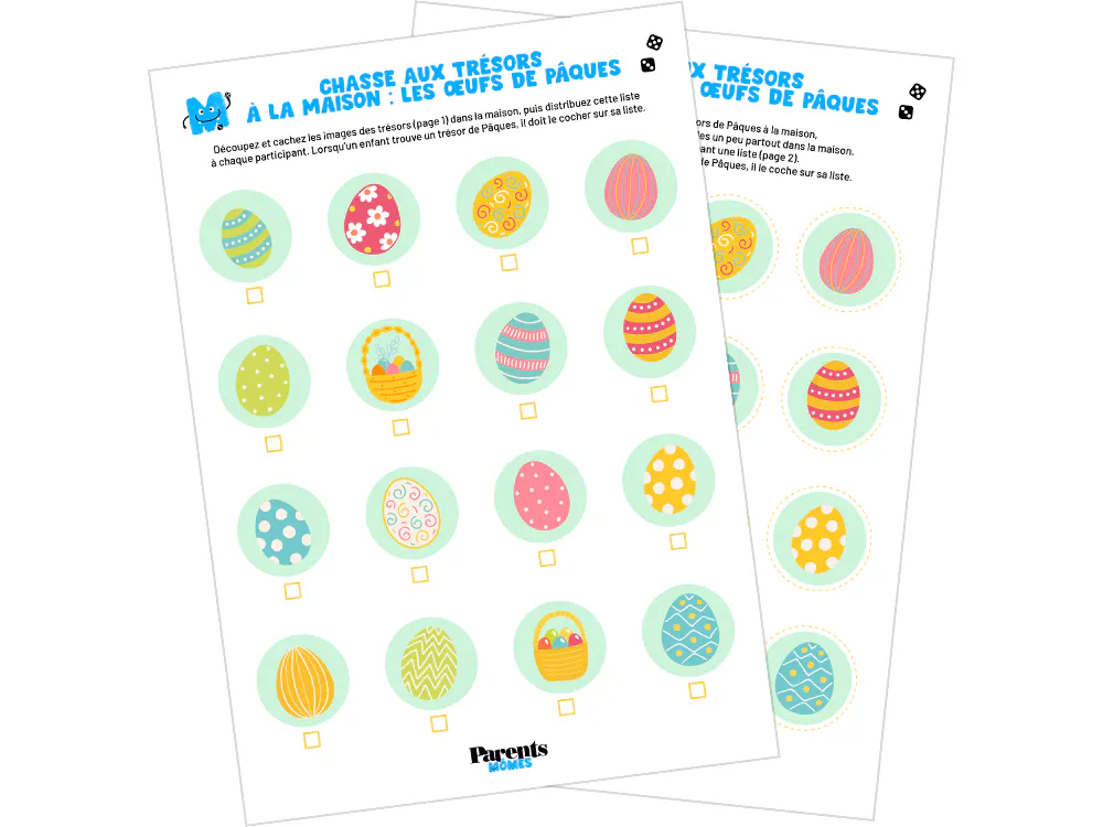 Œufs de Pâques, Oeuf Tampon Encreur Enfant, 12 pcs Cachet pâques pour Enfants, Œufs de Pâques à Chasse pour Ornements de Fête, Thème de Pâques, Multicolore Œufs de Pâques, Oeuf Tampon Encreur Enfant, 12 pcs Cachet pâques pour Enfants, Œufs de Pâques à Chasse pour Ornements de Fête, Thème de Pâques, Multicolore
