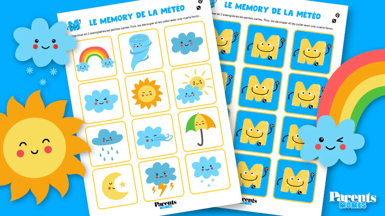 Jeux Imprimer MOMES jeux-imprimer-momes