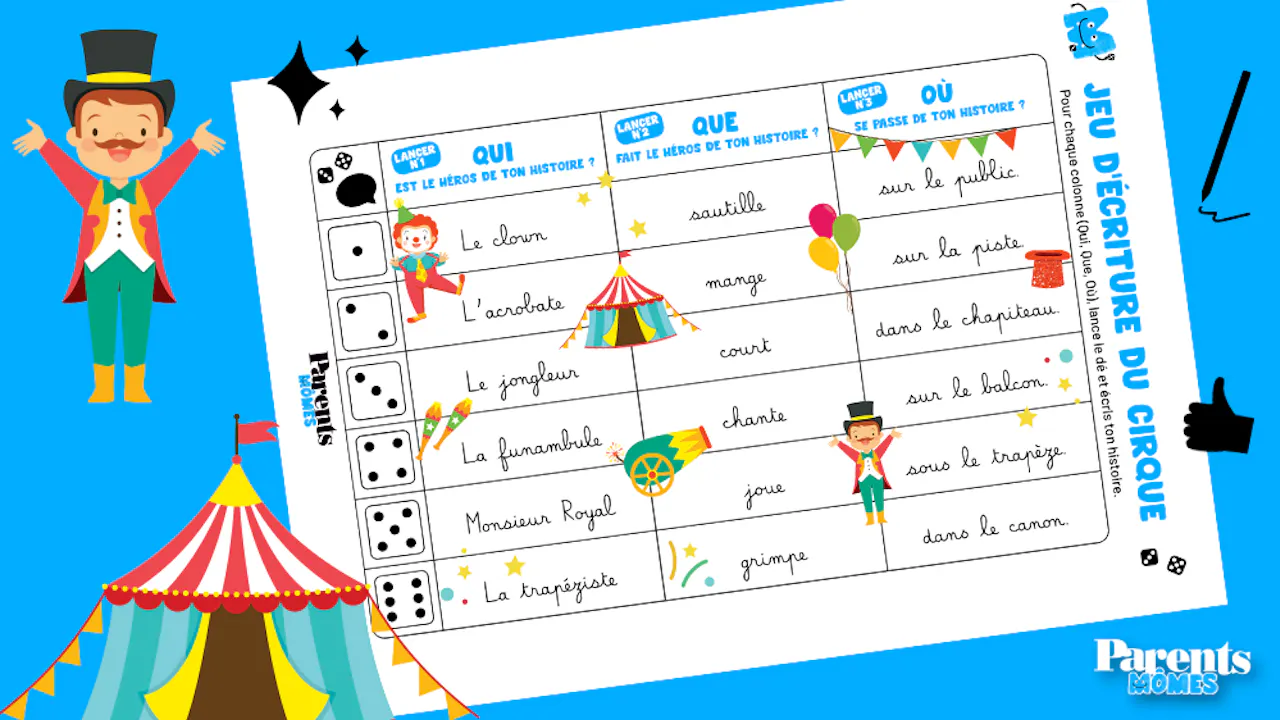 Jeux Imprimer MOMES jeux-imprimer-momes