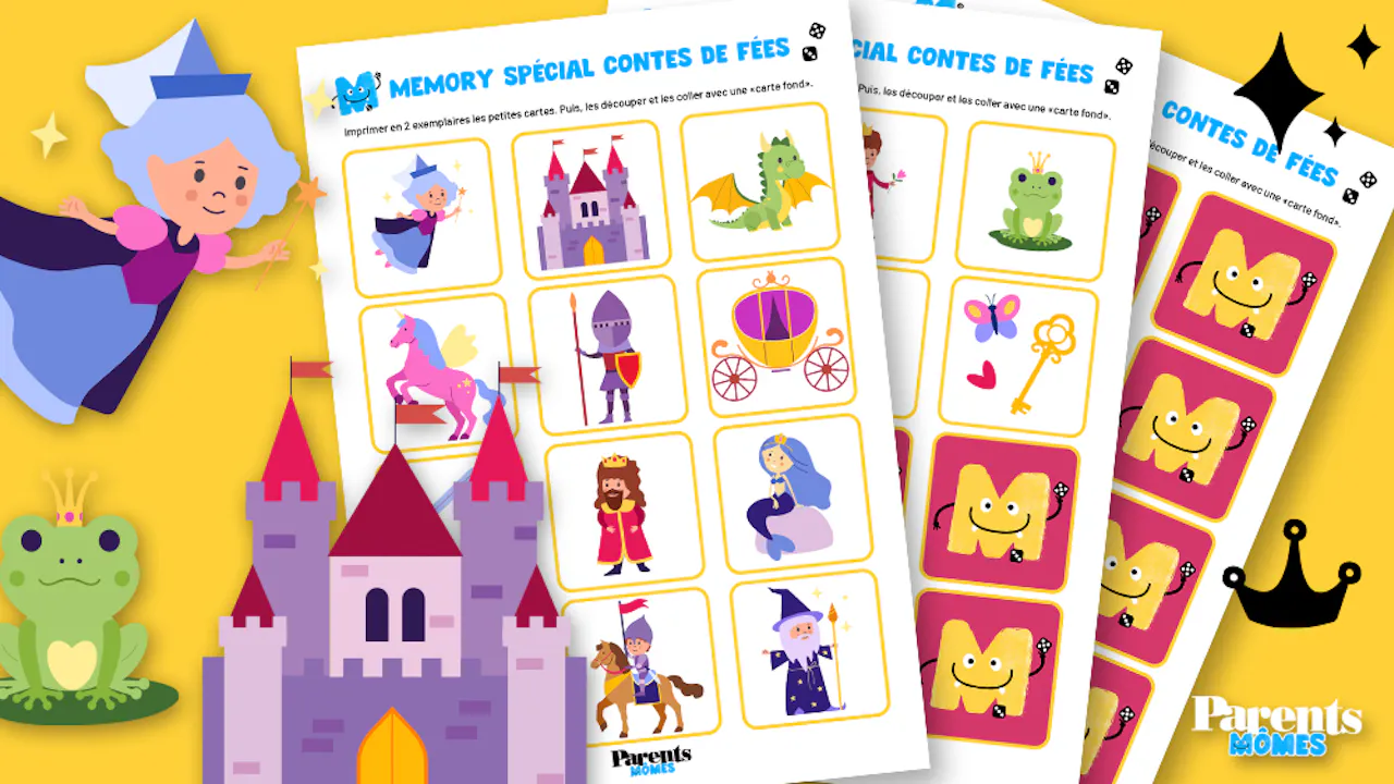 Jeux Imprimer MOMES jeux-imprimer-momes