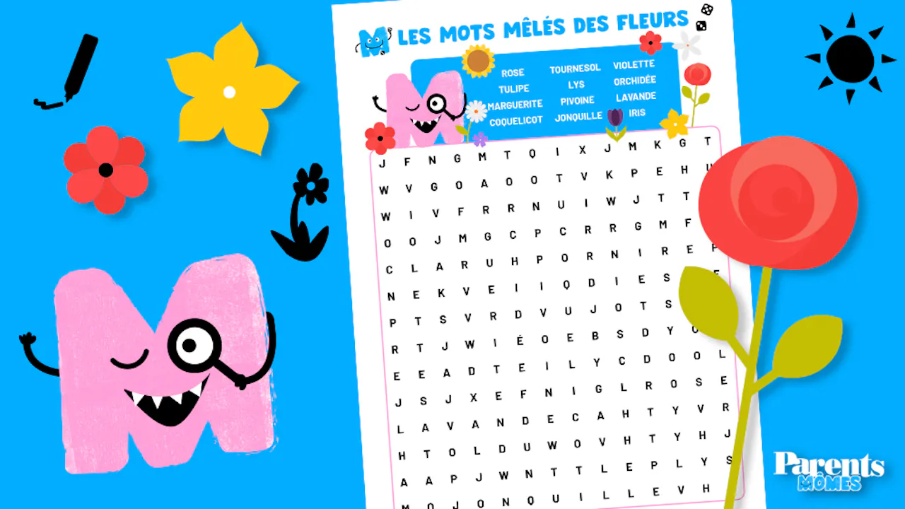 Jeux Imprimer MOMES jeux-imprimer-momes