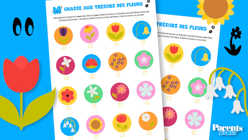 Jeux Imprimer MOMES jeux-imprimer-momes
