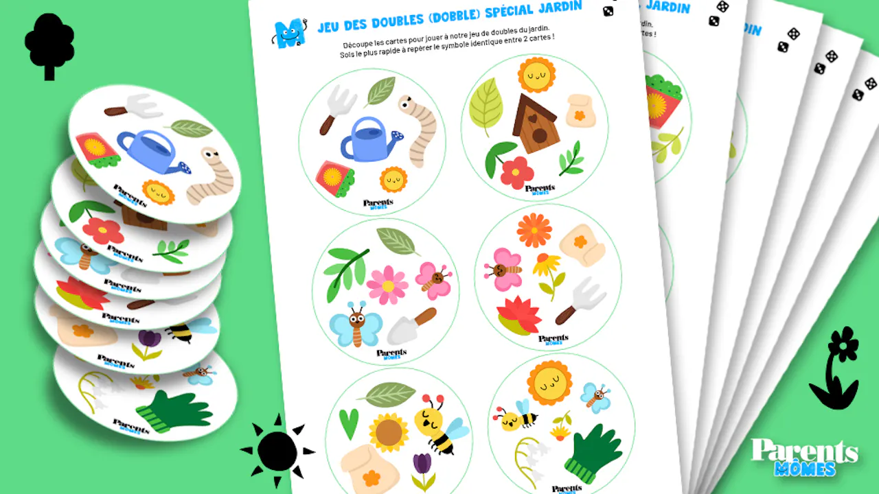 Jeux Imprimer MOMES jeux-imprimer-momes