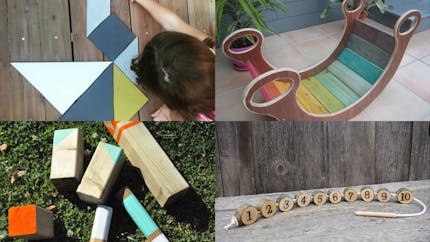 Jeux Et Jouets Pour Enfants A Fabriquer Soi Meme Momes Net Jeux Et Jouets Pour Enfants A Fabriquer Soi Meme Momes Net