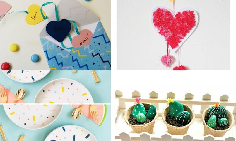 Top Des Cadeaux Diy Pour Mamie Pendant La Fete Des Grand Meres Momes Net Top Des Cadeaux Diy Pour Mamie Pendant La Fete Des Grand Meres Momes Net