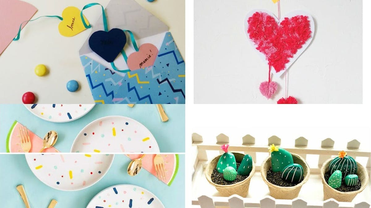 Top Des Cadeaux Diy Pour Mamie Pendant La Fete Des Grand Meres Momes Net Top Des Cadeaux Diy Pour Mamie Pendant La Fete Des Grand Meres Momes Net